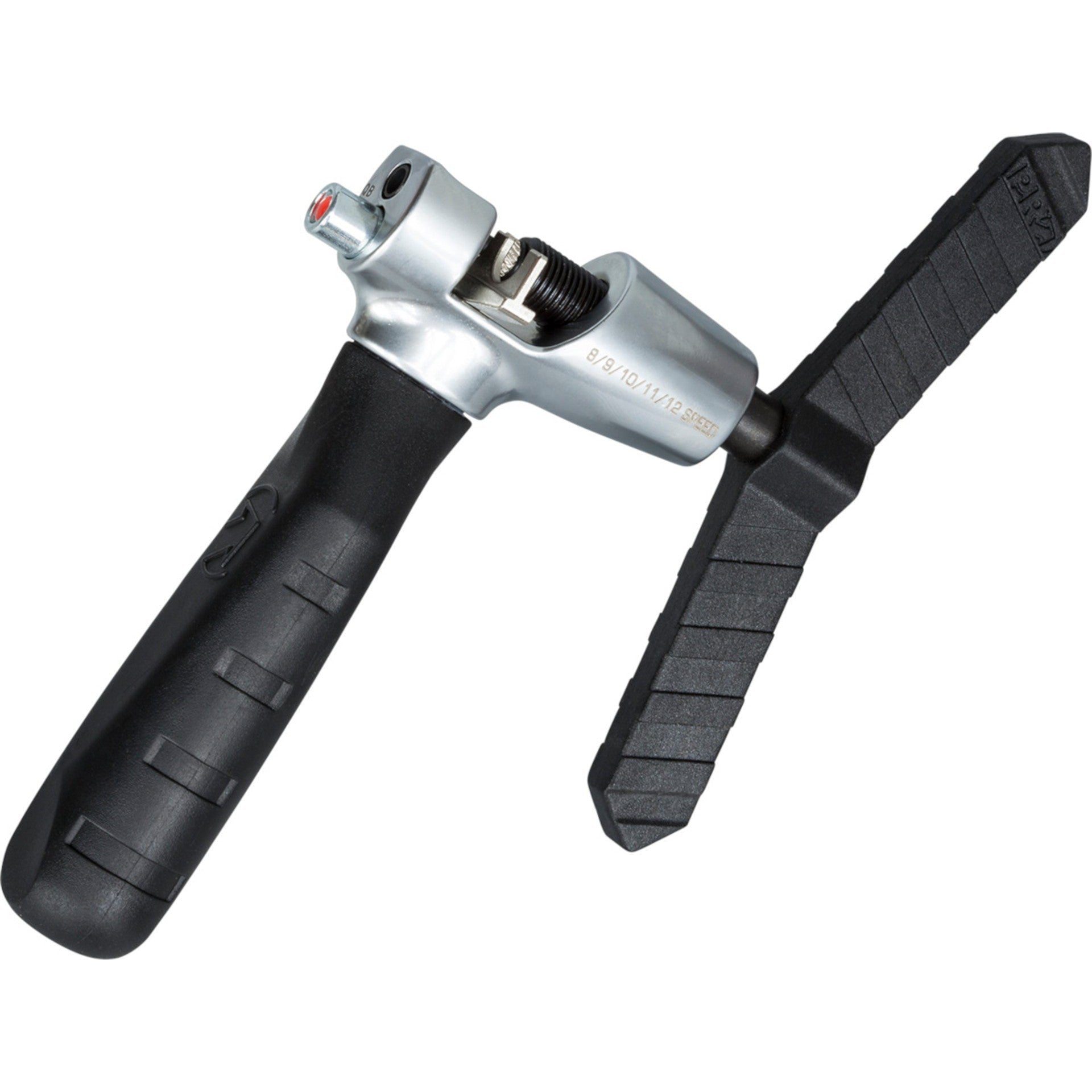 PRO Team Chain Tool - 12s